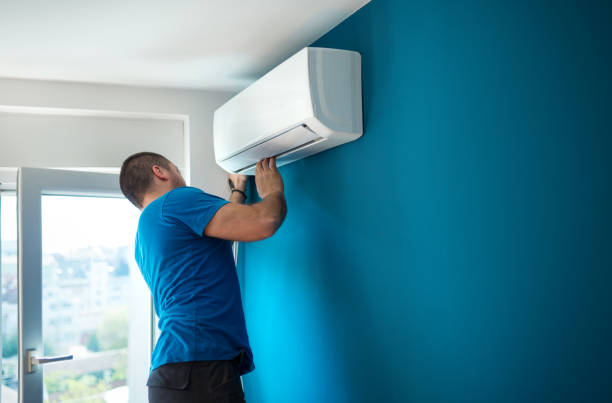 Best HVAC companies near me  in Dumas, AR